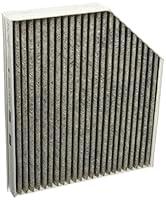 Algopix Similar Product 15 - Genuine Audi (8K0819439B) Pollen Filter