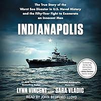 Algopix Similar Product 20 - Indianapolis