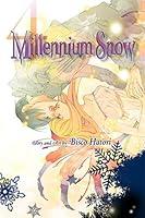 Algopix Similar Product 4 - Millennium Snow, Vol. 4 (4)