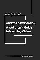 Algopix Similar Product 6 - An Adjusters Guide to Handling Claims