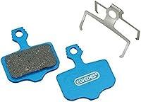 Algopix Similar Product 5 - Elvedes Unisexs Disc Brake Pads