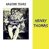 Algopix Similar Product 20 - Ragtime Texas