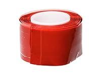Algopix Similar Product 6 - Burnwater Fusion Grip Tape for Water