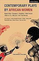 Algopix Similar Product 8 - Contemporary Plays by African Women