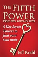 Algopix Similar Product 4 - The Fifth Power For Relationships 5