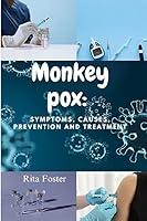Algopix Similar Product 5 - Monkey pox  Symptoms causes
