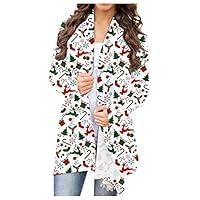 Algopix Similar Product 15 - Hooded Sweatshirts for Women Fall