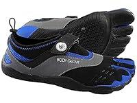 Algopix Similar Product 4 - Body Glove Mens 3T Barefoot Max Water