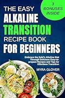 Algopix Similar Product 13 - The Easy Alkaline Transition