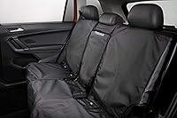 Algopix Similar Product 3 - Volkswagen Seat Cover - 5NN061-678-041