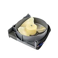 Algopix Similar Product 15 - B078SZH143 Samsung DA9715765A