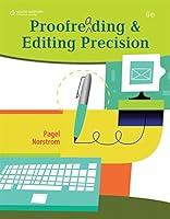 Algopix Similar Product 5 - Proofreading and Editing Precision