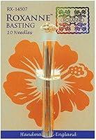 Algopix Similar Product 5 - Colonial Needle Basting Extra Long