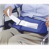 Algopix Similar Product 12 - SkilCares Resident Release Soft