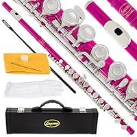 Algopix Similar Product 4 - 180LPN  LIGHT PINKLACQUER Keys