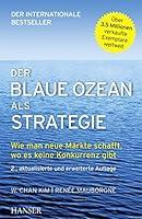 Algopix Similar Product 1 - Der Blaue Ozean als Strategie Wie man