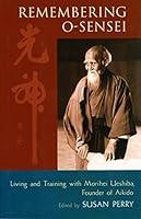 Algopix Similar Product 14 - Remembering OSensei Living and