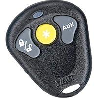 Algopix Similar Product 10 - Replacement Remotes, Standard Packaging