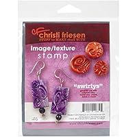 Algopix Similar Product 4 - The Great Create Christi Friesen