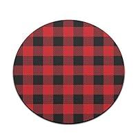 Algopix Similar Product 4 - Mousepad Personalized Name Mouse Pad