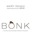 Algopix Similar Product 3 - Bonk The Curious Coupling of Science