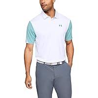 Algopix Similar Product 13 - Under Armour Mens Playoff 20 Golf