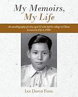 Algopix Similar Product 10 - My Memoirs My Life An Autobiography