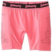 Algopix Similar Product 17 - Intensity Girls Low Rise Slider