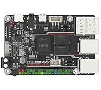 Algopix Similar Product 11 - BIGTREETECH SKR Mini E3 V12 Control