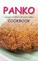 Algopix Similar Product 13 - PANKO - Cookbook -