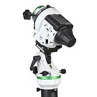 Algopix Similar Product 16 - SkyWatcher Star Adventurer 2i Pro Pack