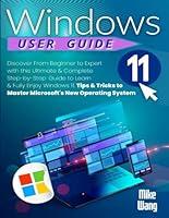 Algopix Similar Product 16 - Windows 11 User Guide Discover From