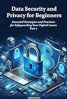 Algopix Similar Product 8 - Data Security and Privacy for