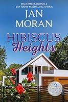 Algopix Similar Product 6 - Hibiscus Heights (Crown Island Book 4)