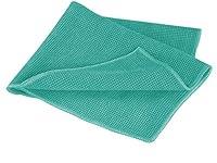 Algopix Similar Product 6 - Leifheit 56591 Pico Spray Floor Micro