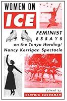 Algopix Similar Product 11 - Women On Ice Feminist Responses to the