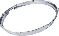 Algopix Similar Product 1 - Gibraltar SC1308SSD 13 Inch 8 Lug Ss