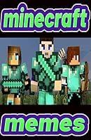 Algopix Similar Product 10 - Minecraft Hits Epic Fails Jokes And