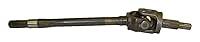Algopix Similar Product 18 - Crown Automotive Axle Shaft Assembly