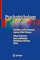 Algopix Similar Product 2 - Psychotrichology Psychiatric and