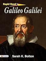 Algopix Similar Product 6 - Galileo Galilei The Astronomer Who