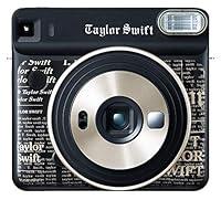Algopix Similar Product 18 - Fujifilm Instax Square SQ6  Instant