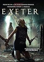 Algopix Similar Product 17 - Exeter