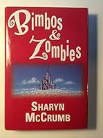 Algopix Similar Product 3 - Bimbos  Zombies  Bimbos of the Death