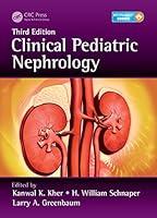 Algopix Similar Product 16 - Clinical Pediatric Nephrology