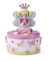 Algopix Similar Product 19 - Lucy Locket  Beautiful Sparkly Kids