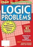 Algopix Similar Product 7 - Dell Logic Problems
