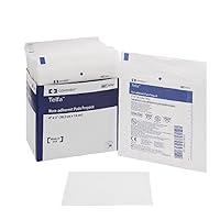 Algopix Similar Product 7 - COVIDIEN 1050 Telfa NonAdherent Pads
