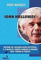 Algopix Similar Product 14 - John Holloway Regime de Acumulao