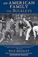 Algopix Similar Product 3 - An American Family: The Buckleys